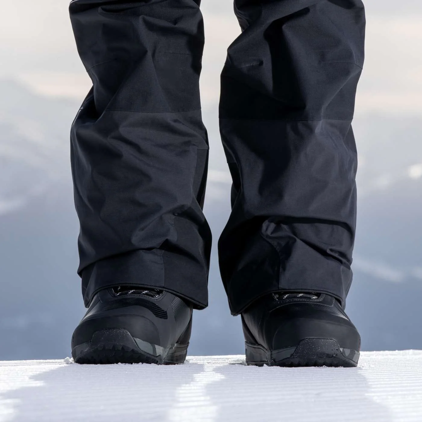 Kita Hybrid Men - Image 4