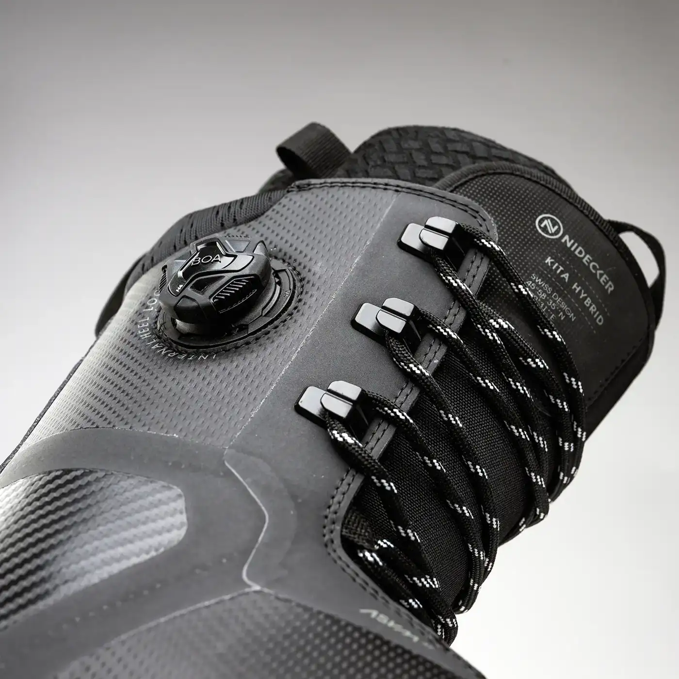 Kita Hybrid Men - Image 5