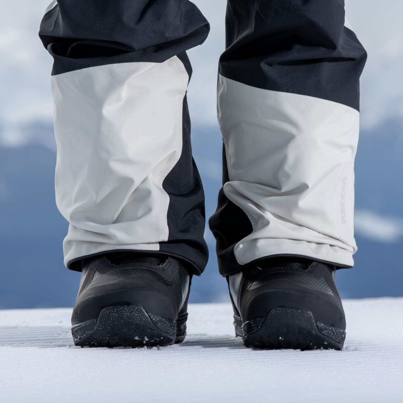 Kita Women - Image 4