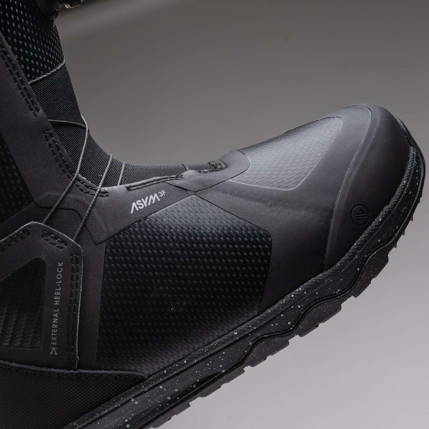 Kita Women - Image 5