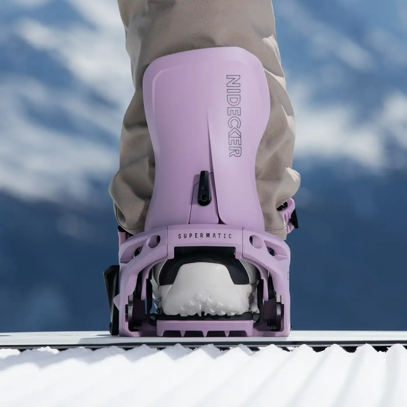 LT Supermatic® - Image 17