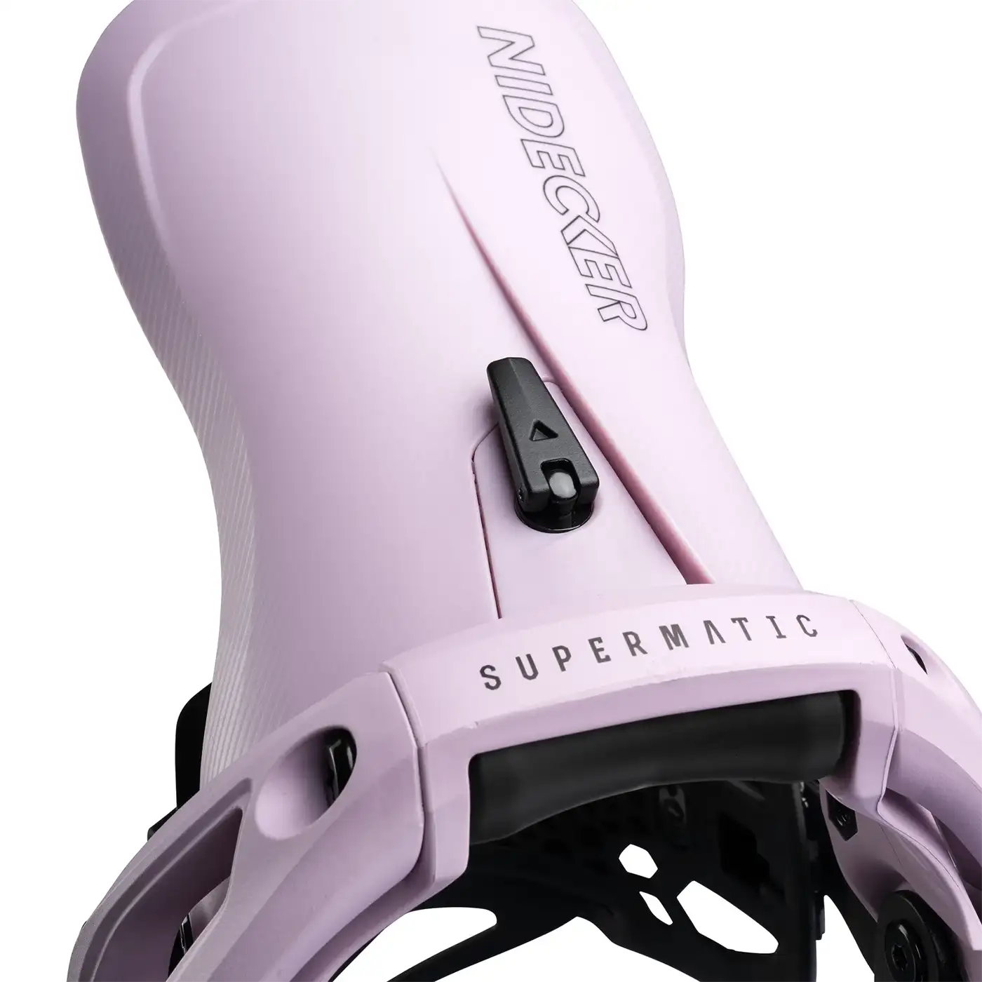 LT Supermatic® - Image 19