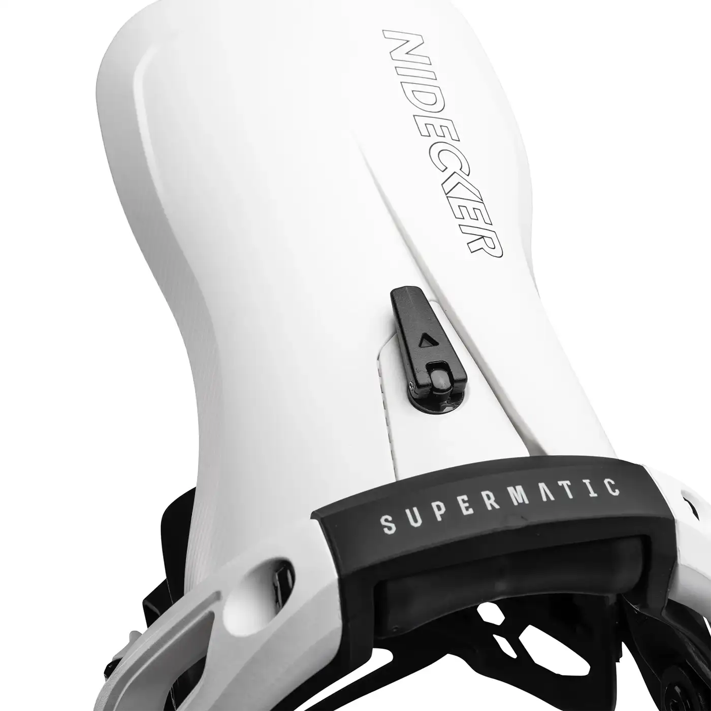 LT Supermatic® - Image 24
