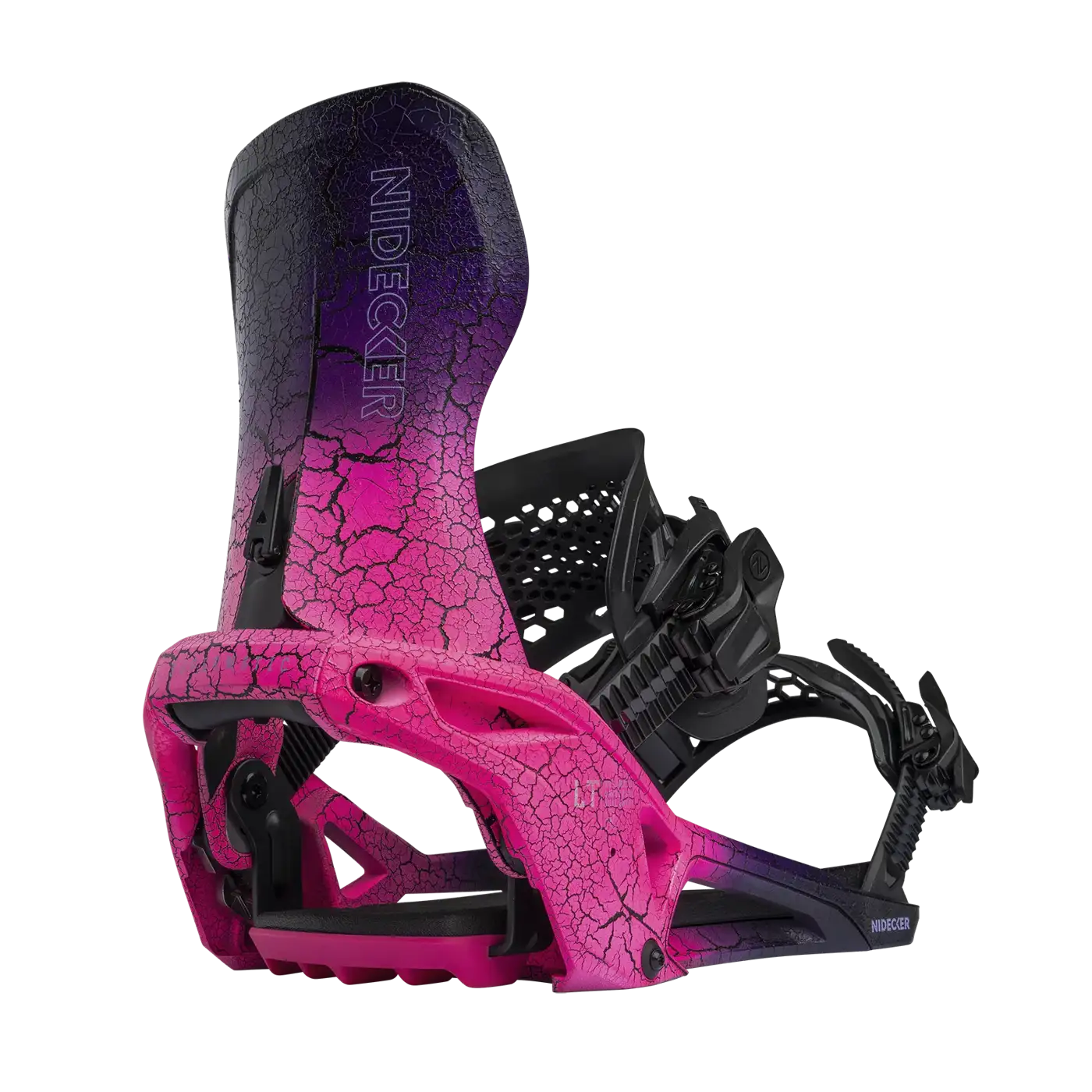 LT Supermatic® - Image 6