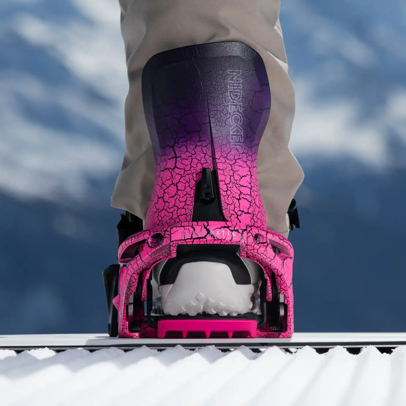 LT Supermatic® - Image 7