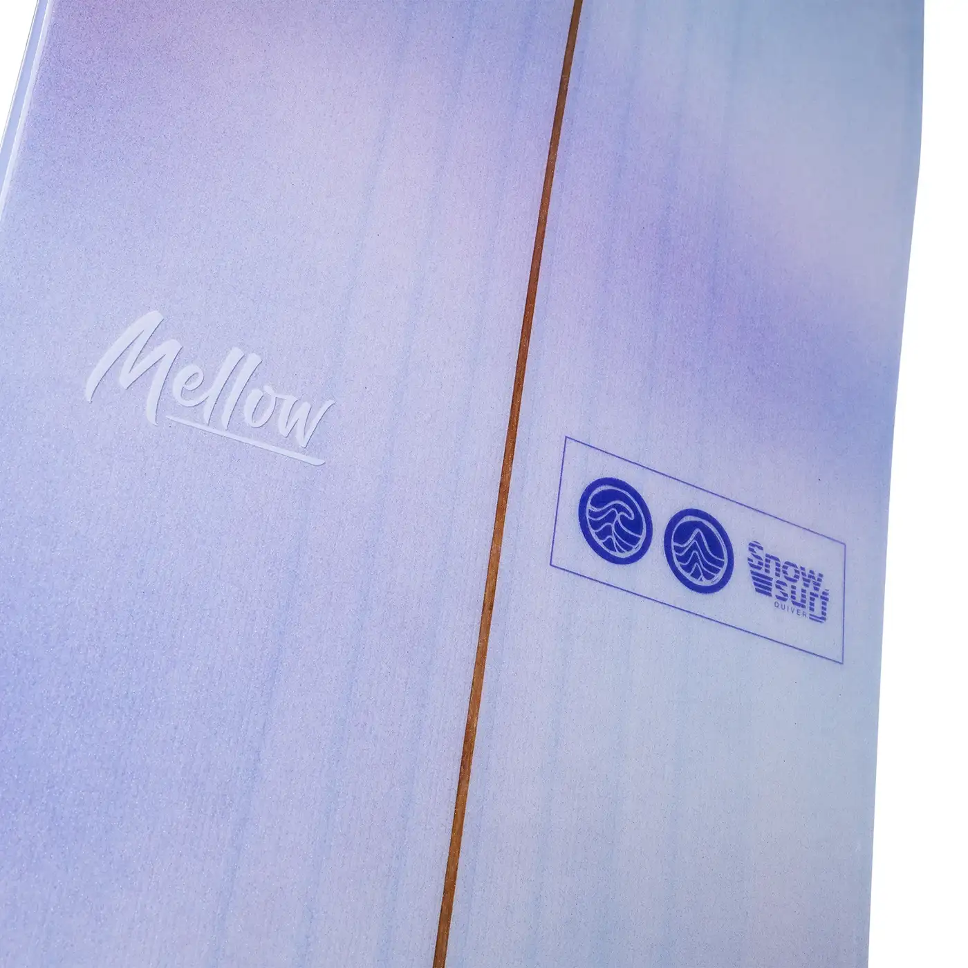 Mellow - Image 3