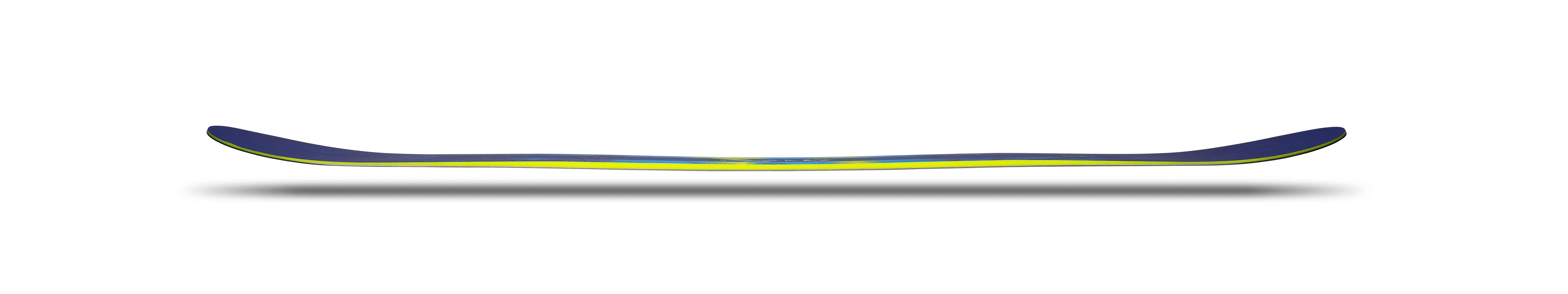 Micron Magic 2024 - Image 12