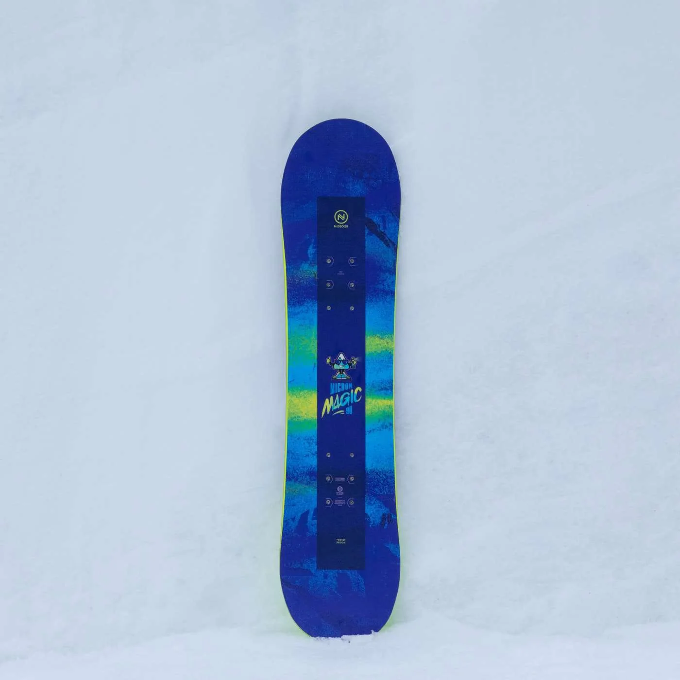 Micron Magic 2024 - Image 14