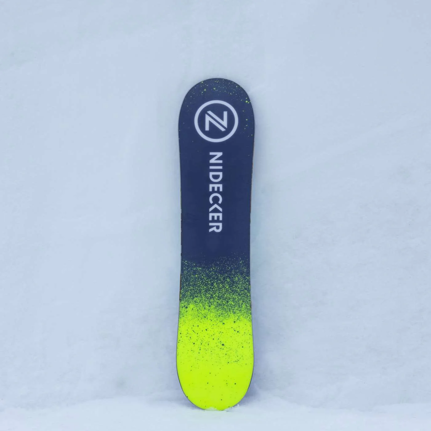 Micron Magic 2024 - Image 15