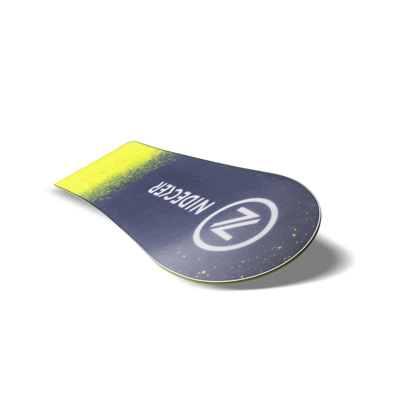 Micron Magic 2024 - Image 17