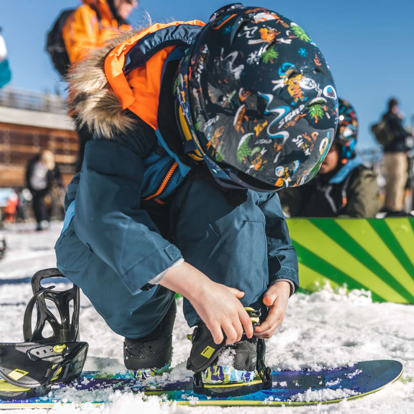 Micron Magic 2024 - Image 21