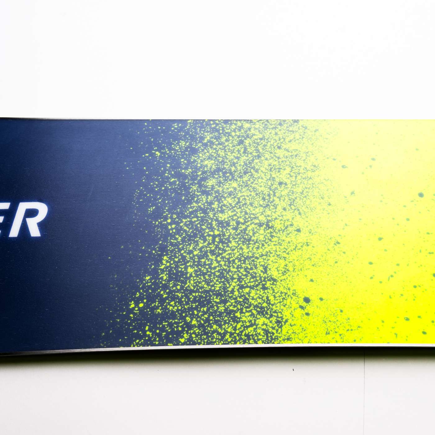 Micron Magic 2024 - Image 7