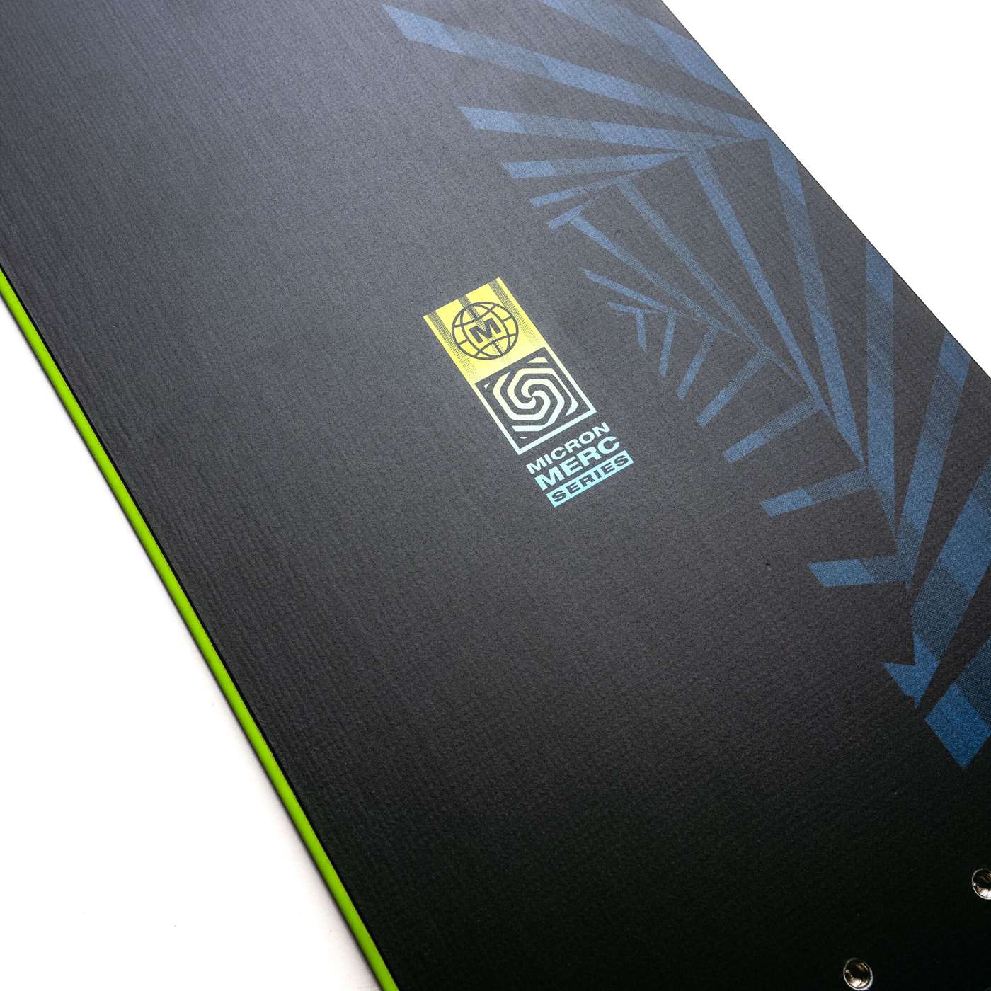 Micron Merc 2024 - Image 10