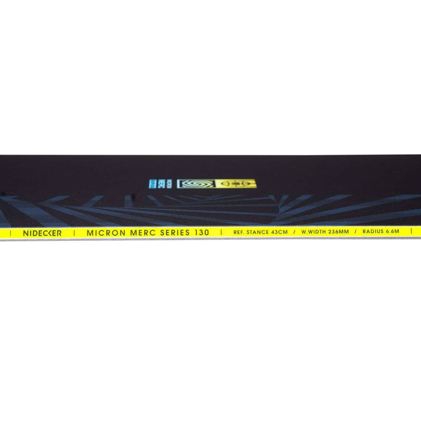 Micron Merc 2024 - Image 11