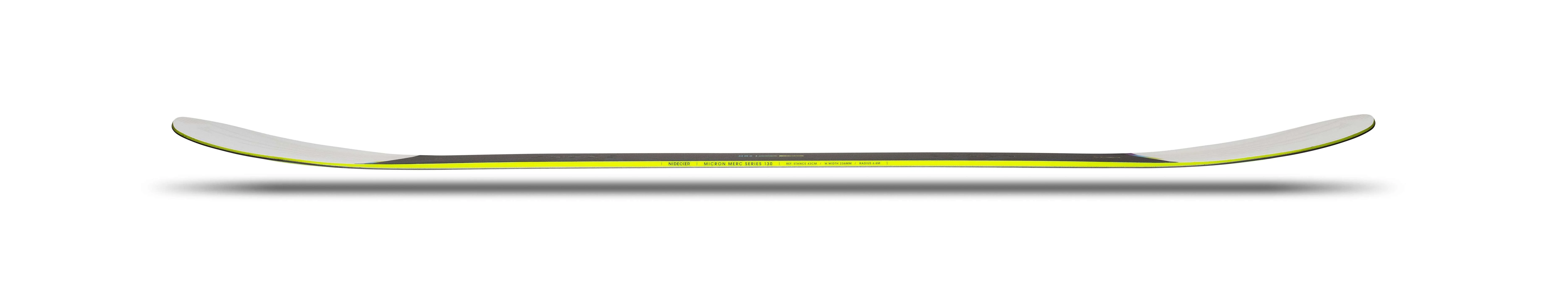 Micron Merc 2024 - Image 13