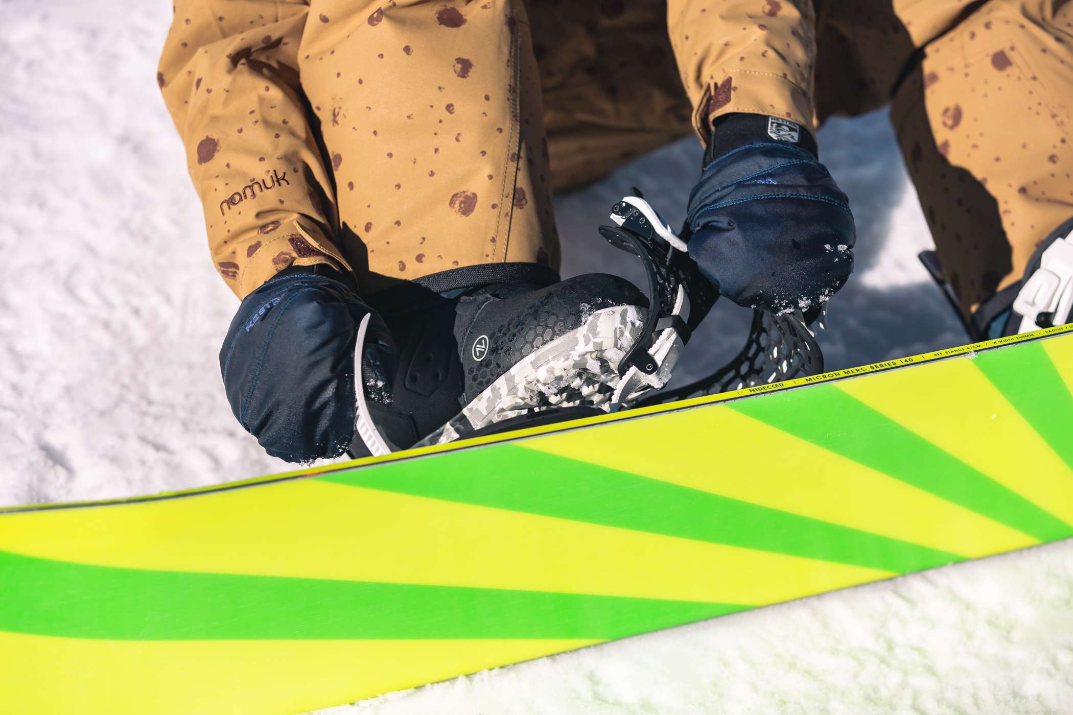 Micron Merc 2024 - Image 20