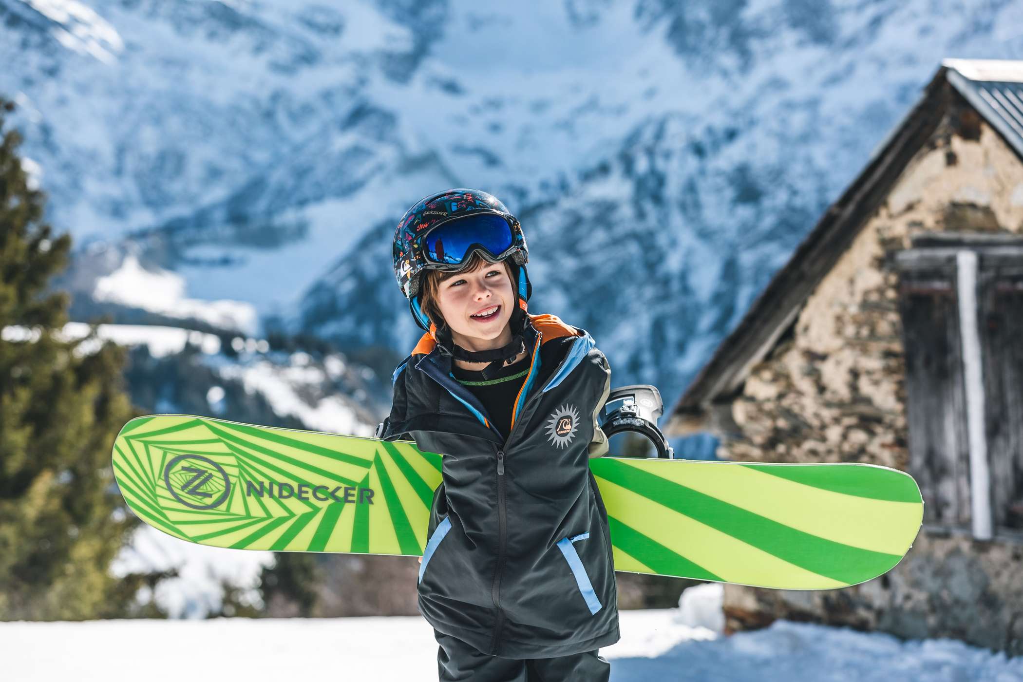 Micron Merc 2024 - Image 21