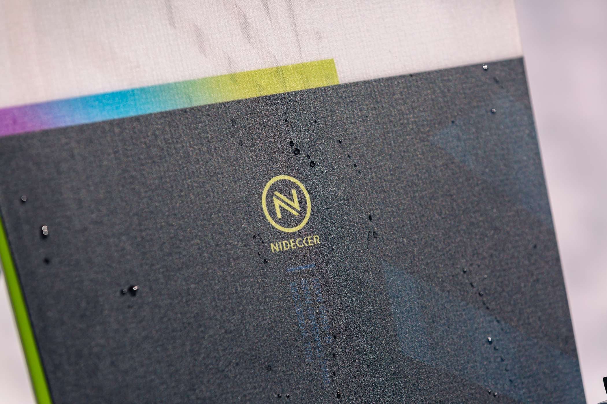 Micron Merc 2024 - Image 22