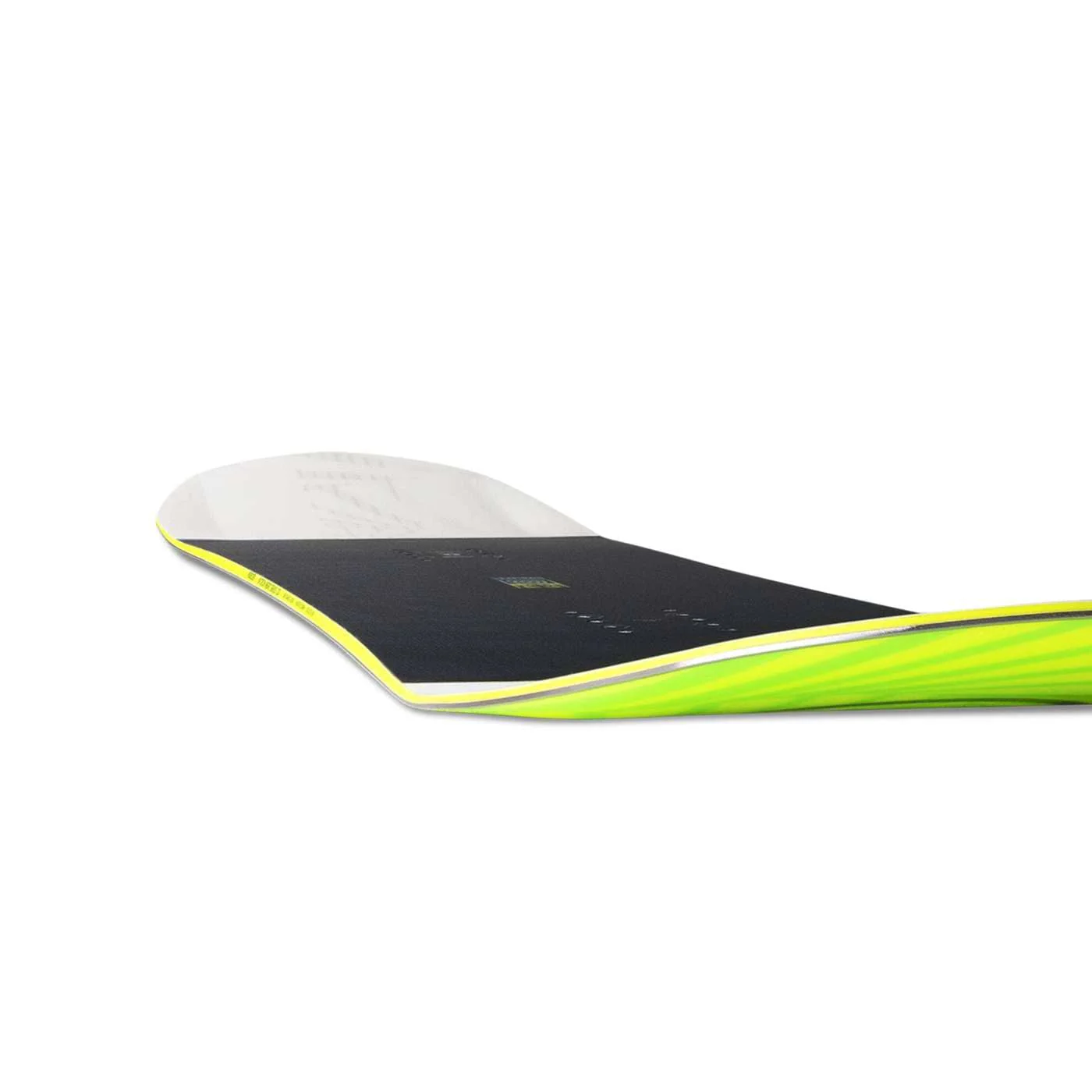 Micron Merc 2024 - Image 3