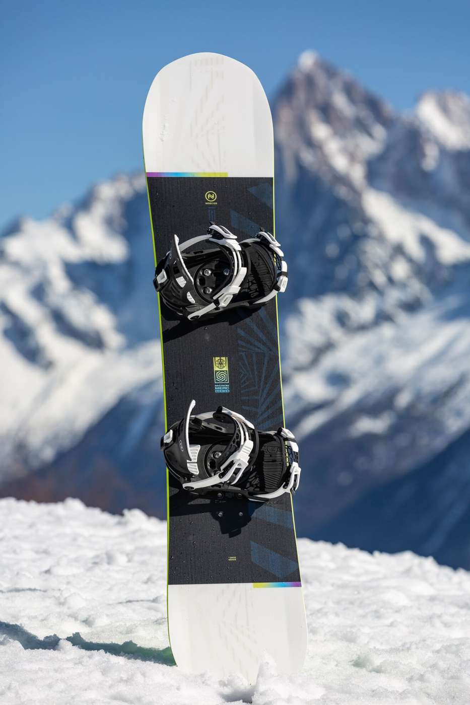 Micron Merc 2024 - Image 4