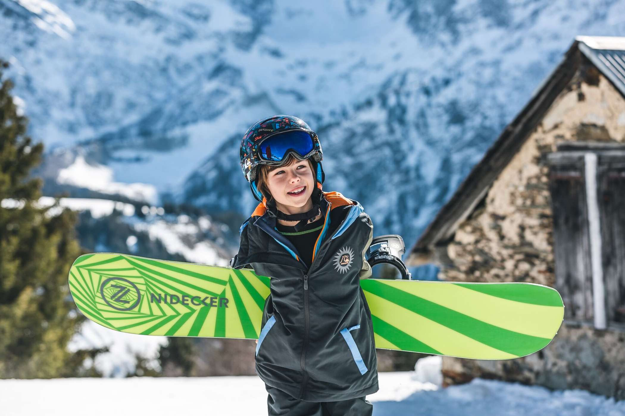 Micron Merc 2024 - Image 6