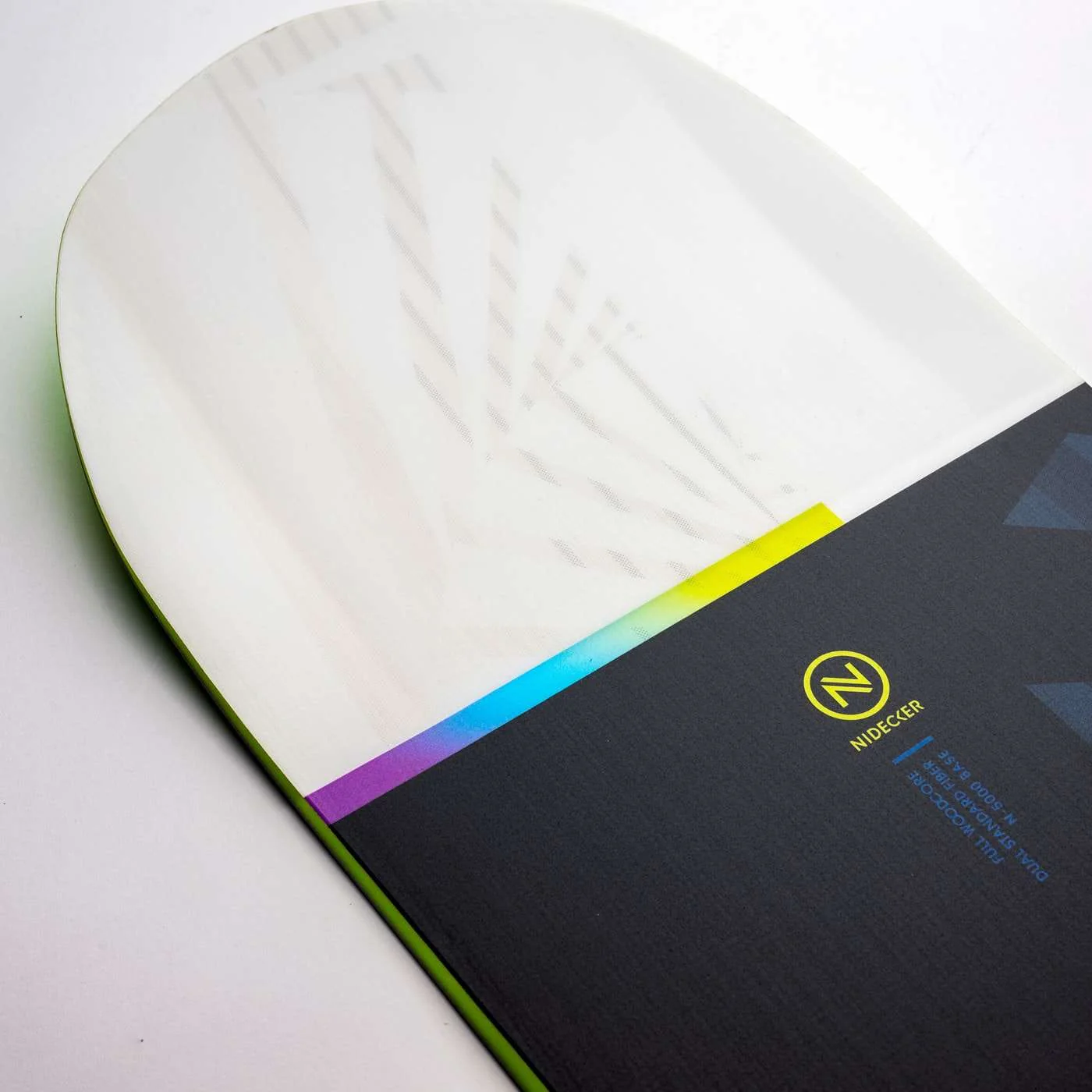 Micron Merc 2024 - Image 7