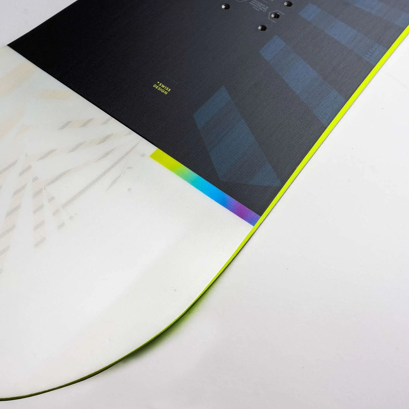 Micron Merc 2024 - Image 9