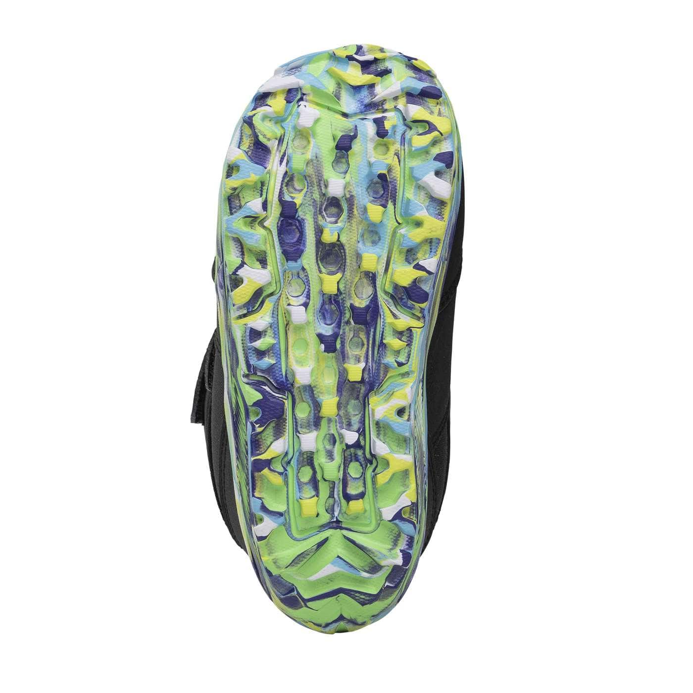 Micron Mini - Image 4