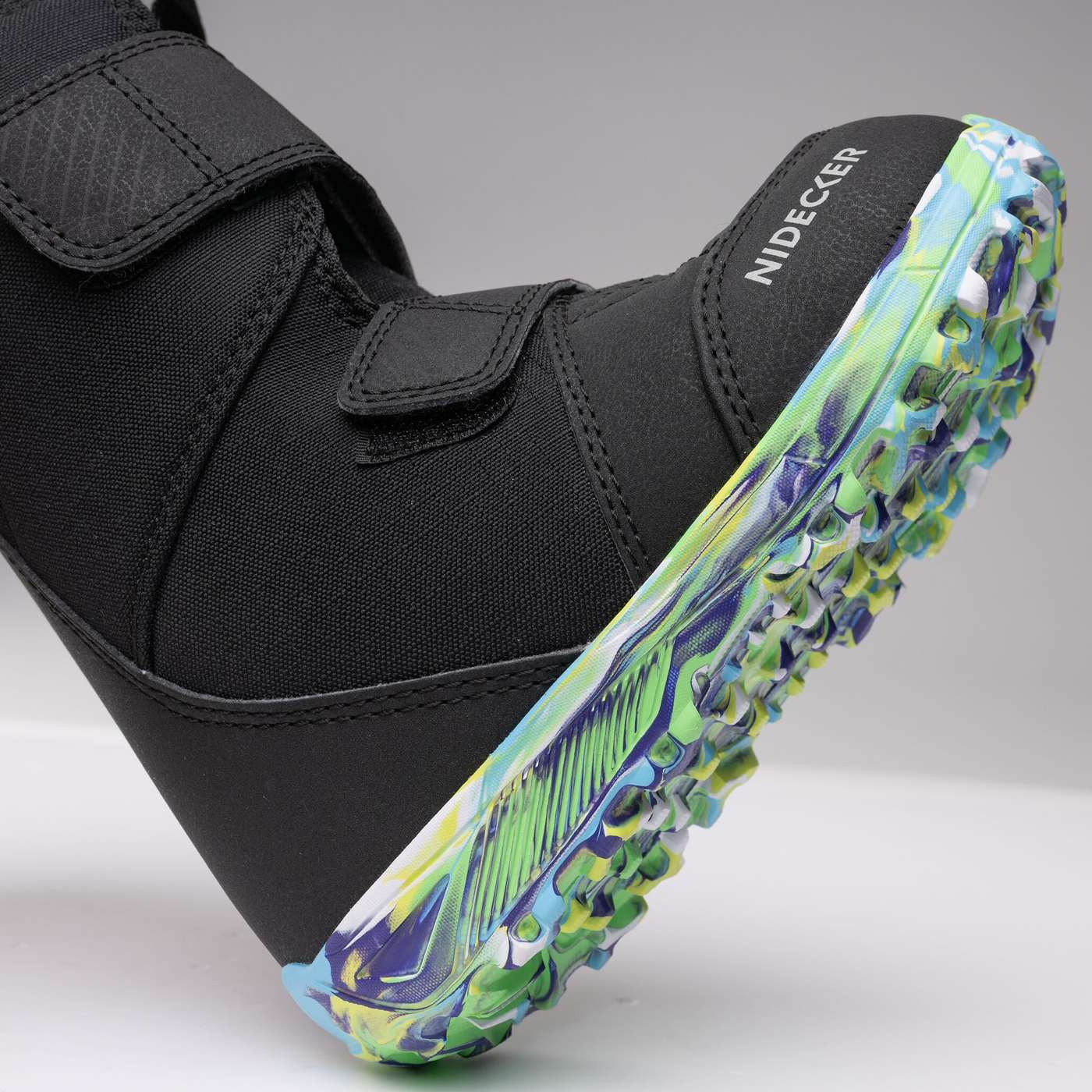 Micron Mini - Image 5