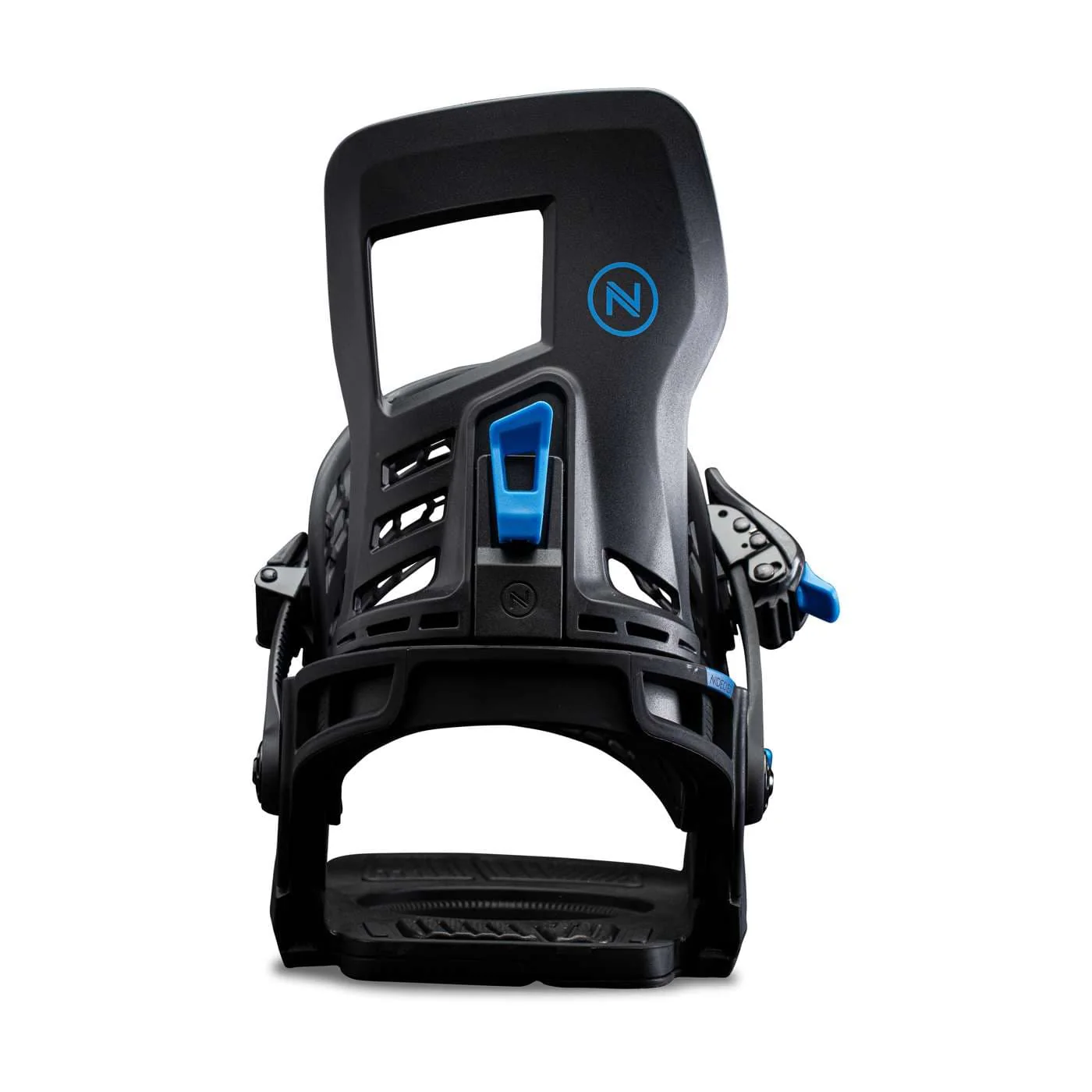 Muon-W 2022 - Image 10