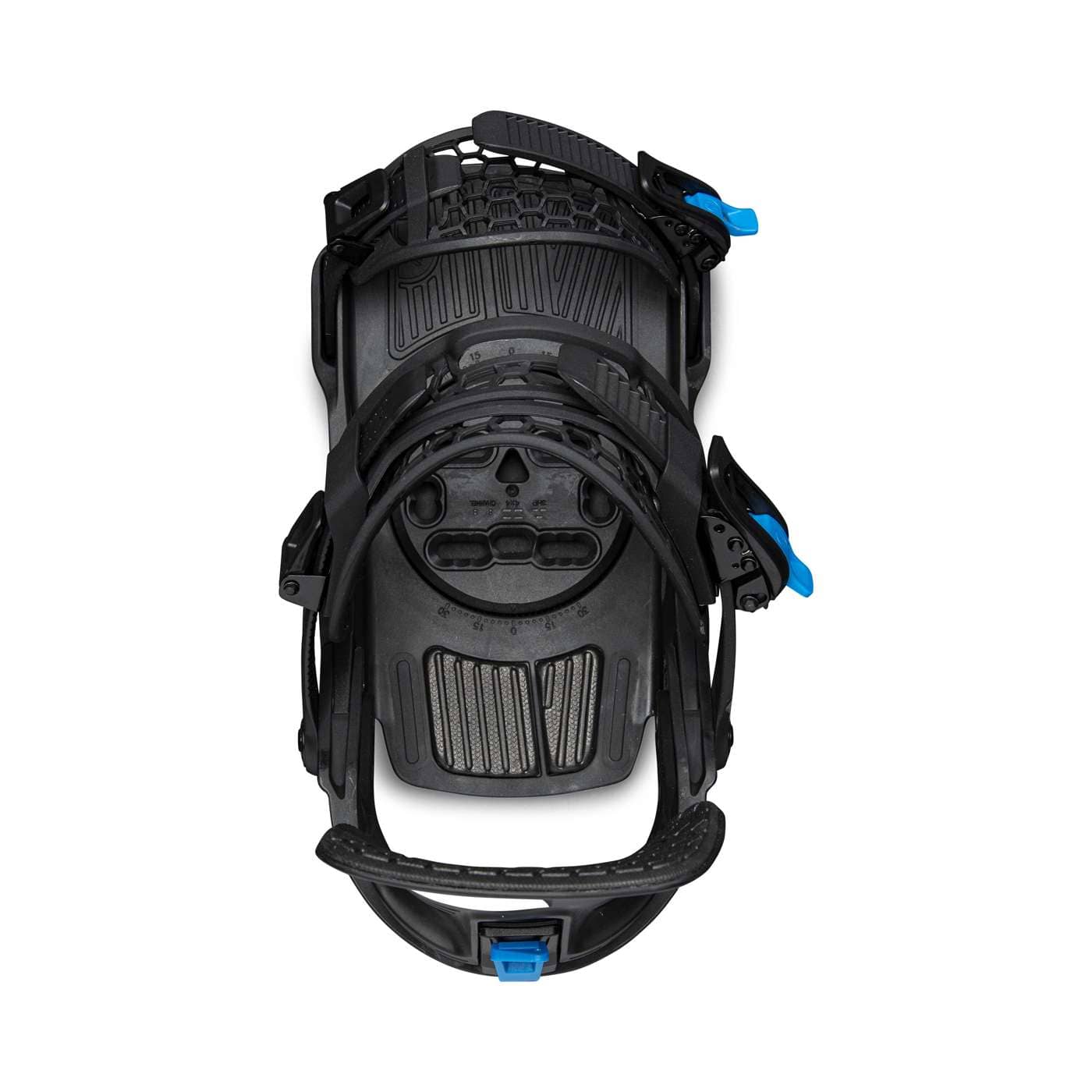 Muon-W 2022 - Image 12