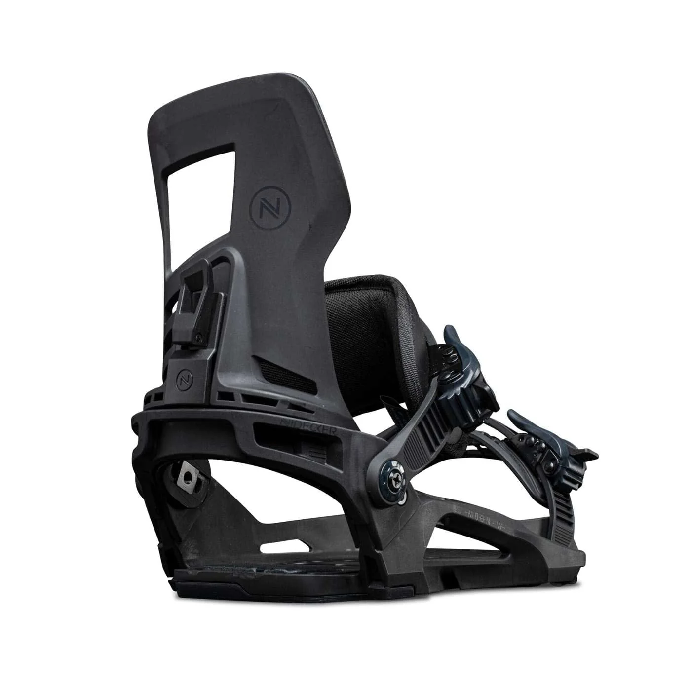 Muon-W 2022 - Image 13