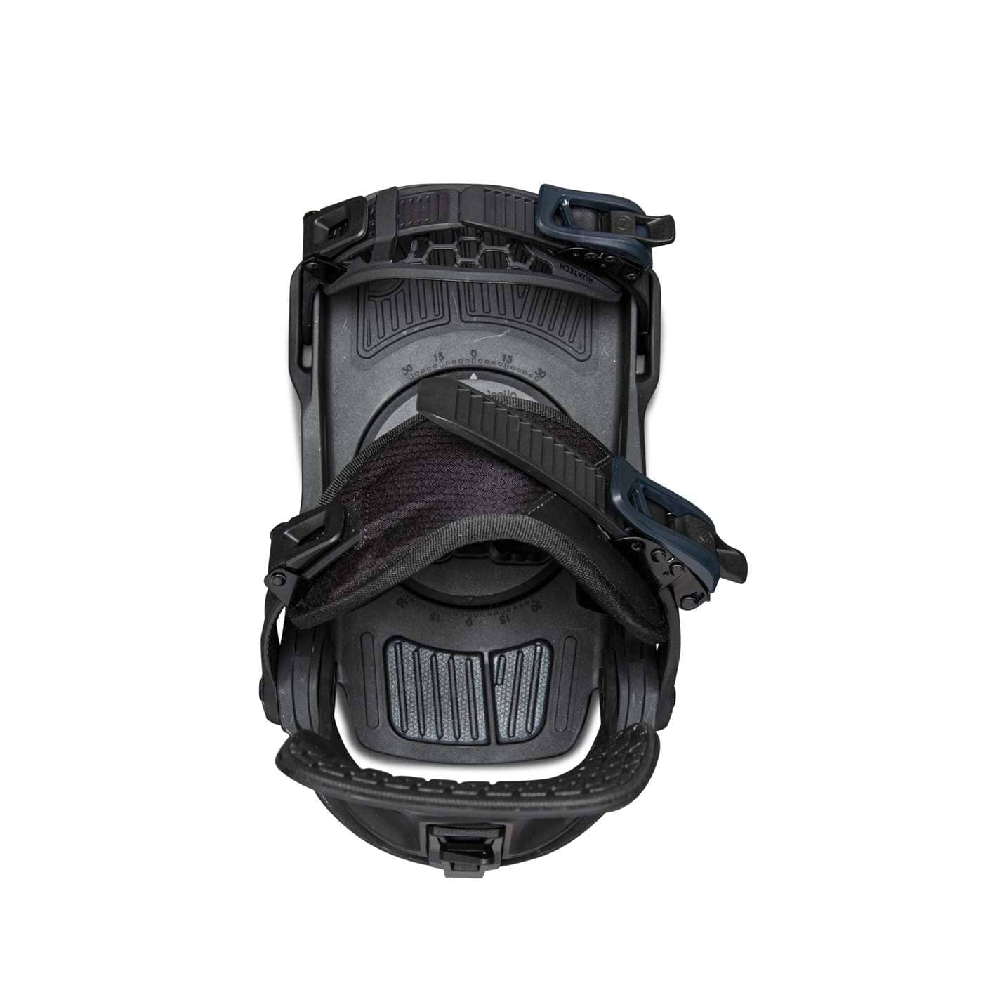 Muon-W 2022 - Image 14