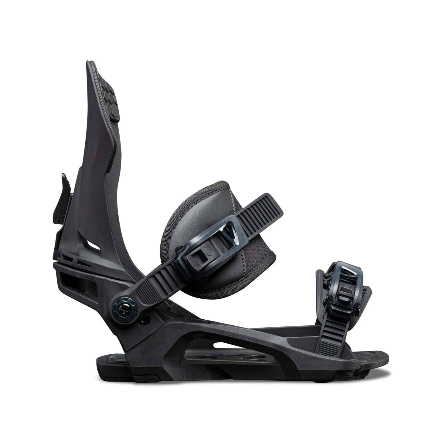 Muon-W 2022 - Image 15