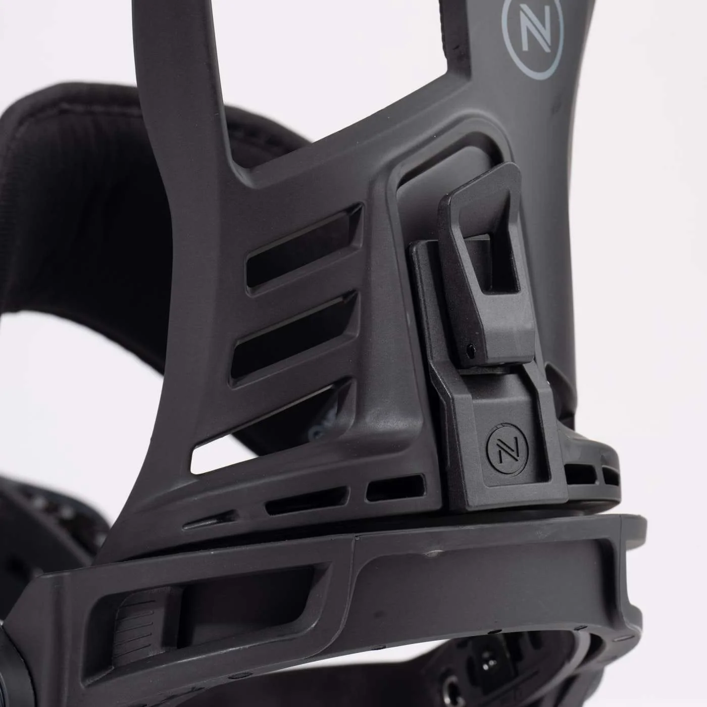 Muon-W 2022 - Image 3