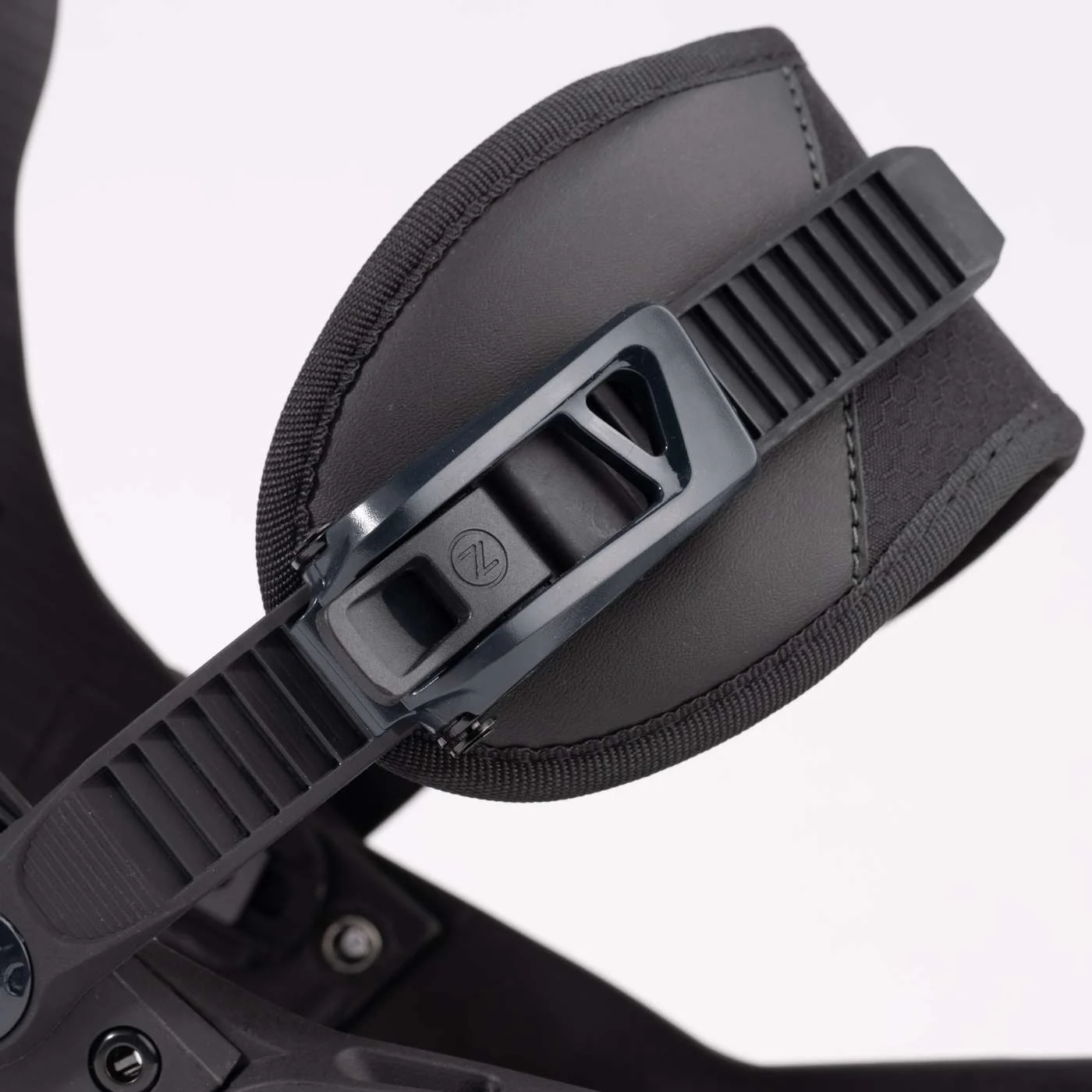 Muon-W 2022 - Image 4