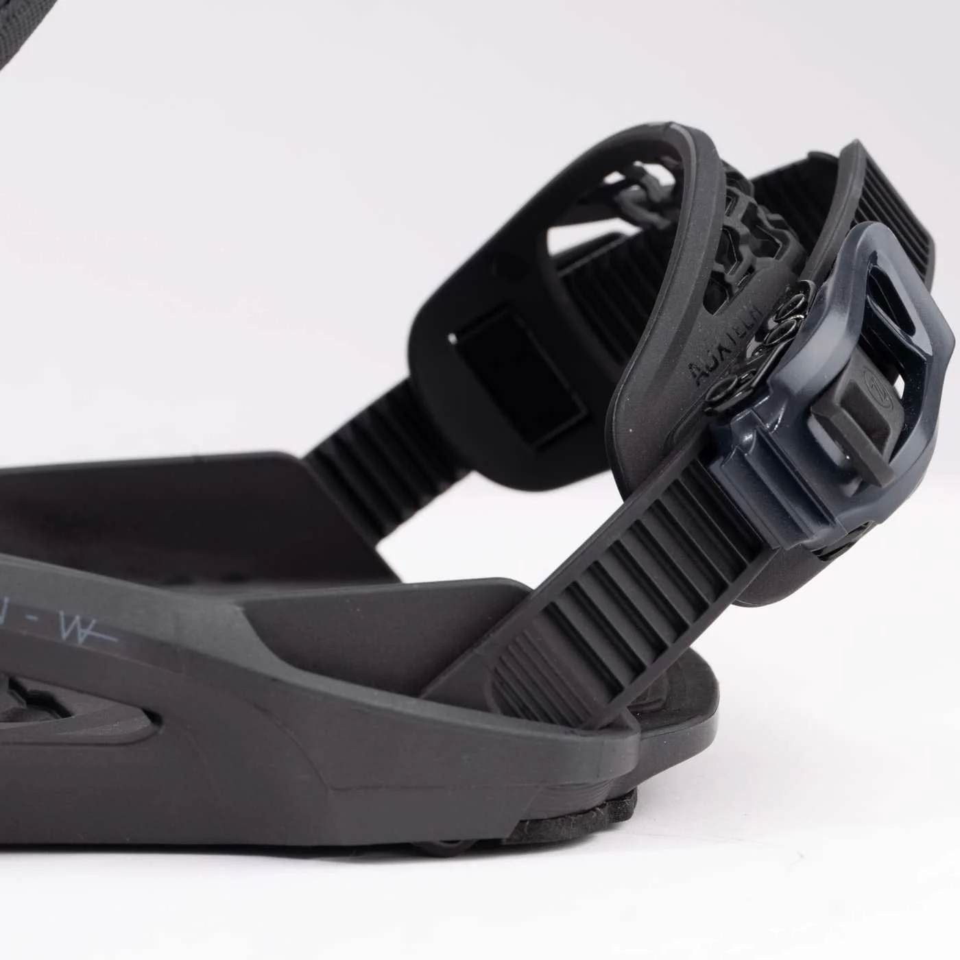 Muon-W 2022 - Image 5