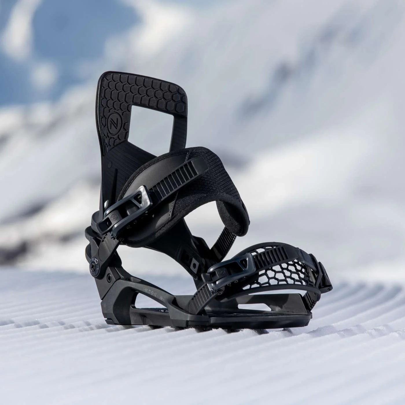 Muon-W 2022 - Image 7