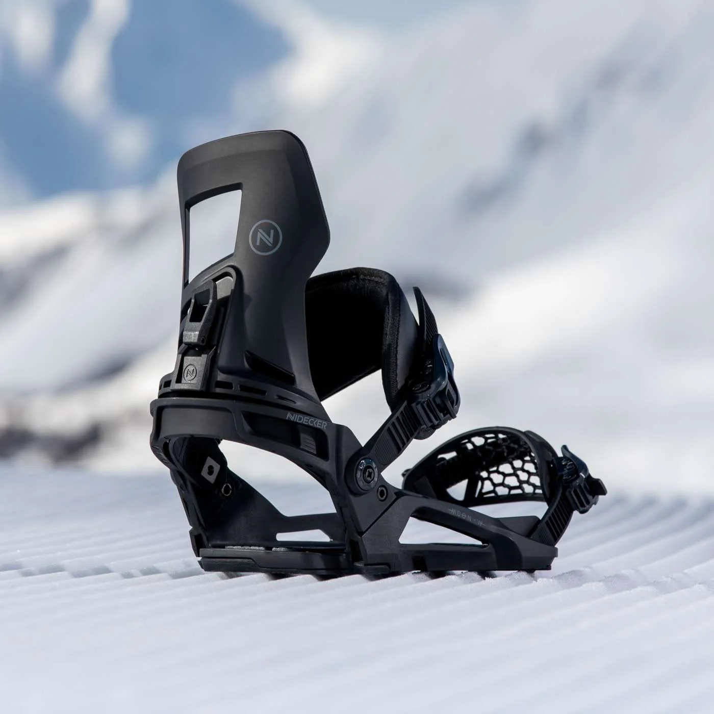 Muon-W 2022 - Image 8