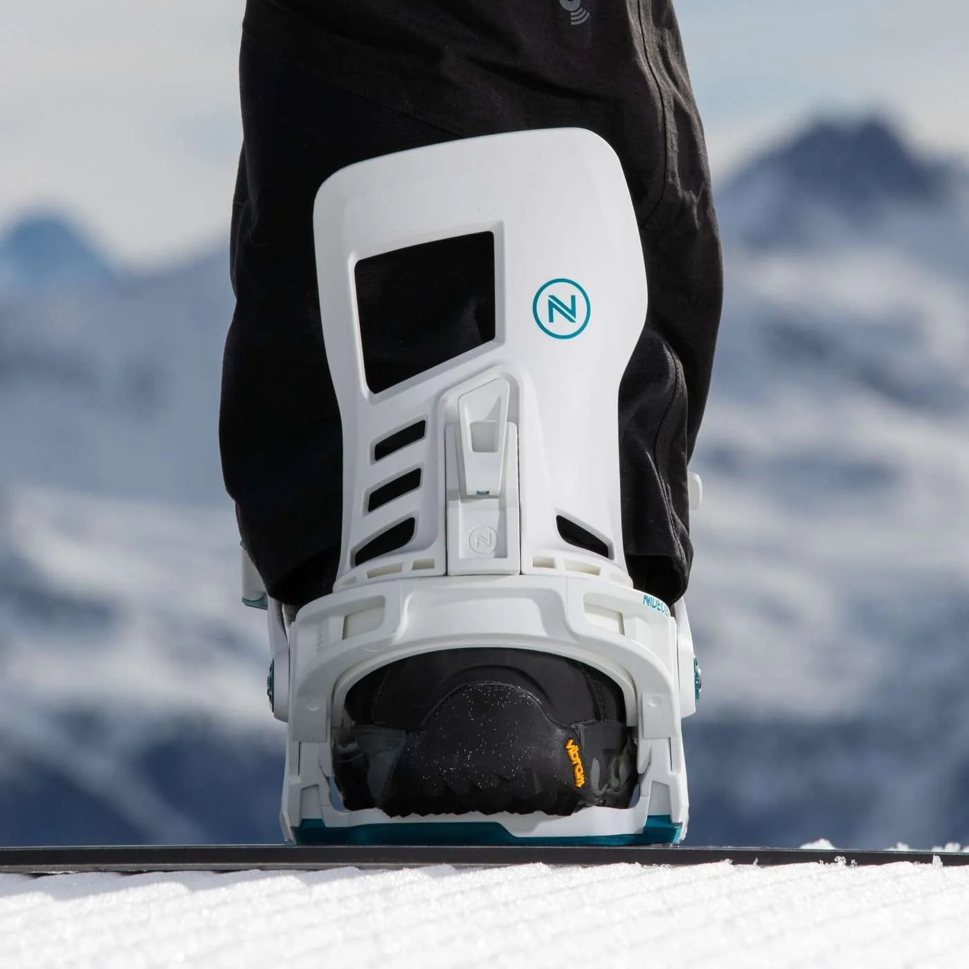 Muon-W 2023 - Image 10