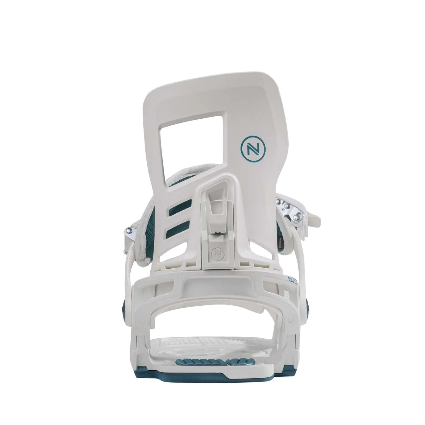 Muon-W 2023 - Image 3