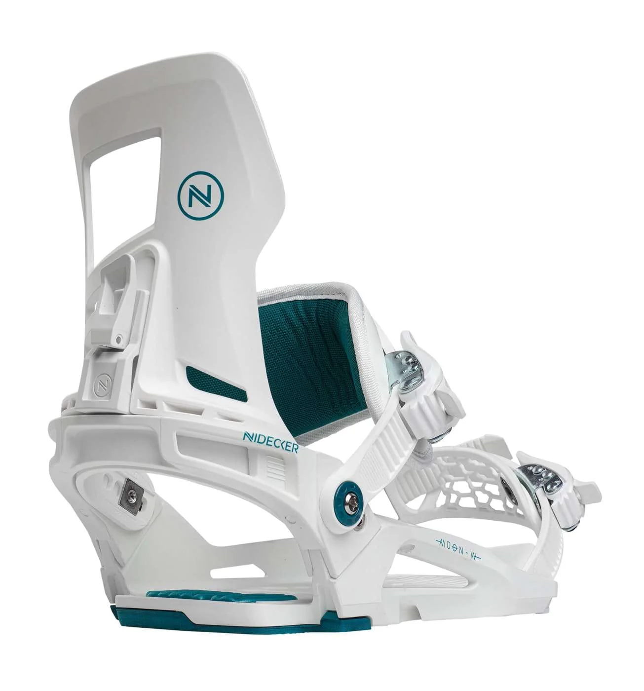 Muon-W 2023 - Image 5