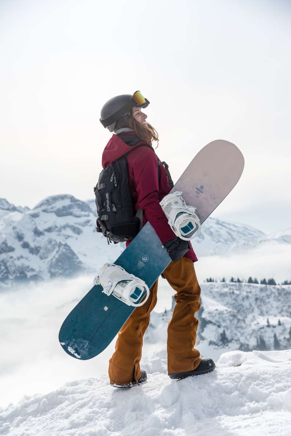 Muon-W 2023 - Image 6