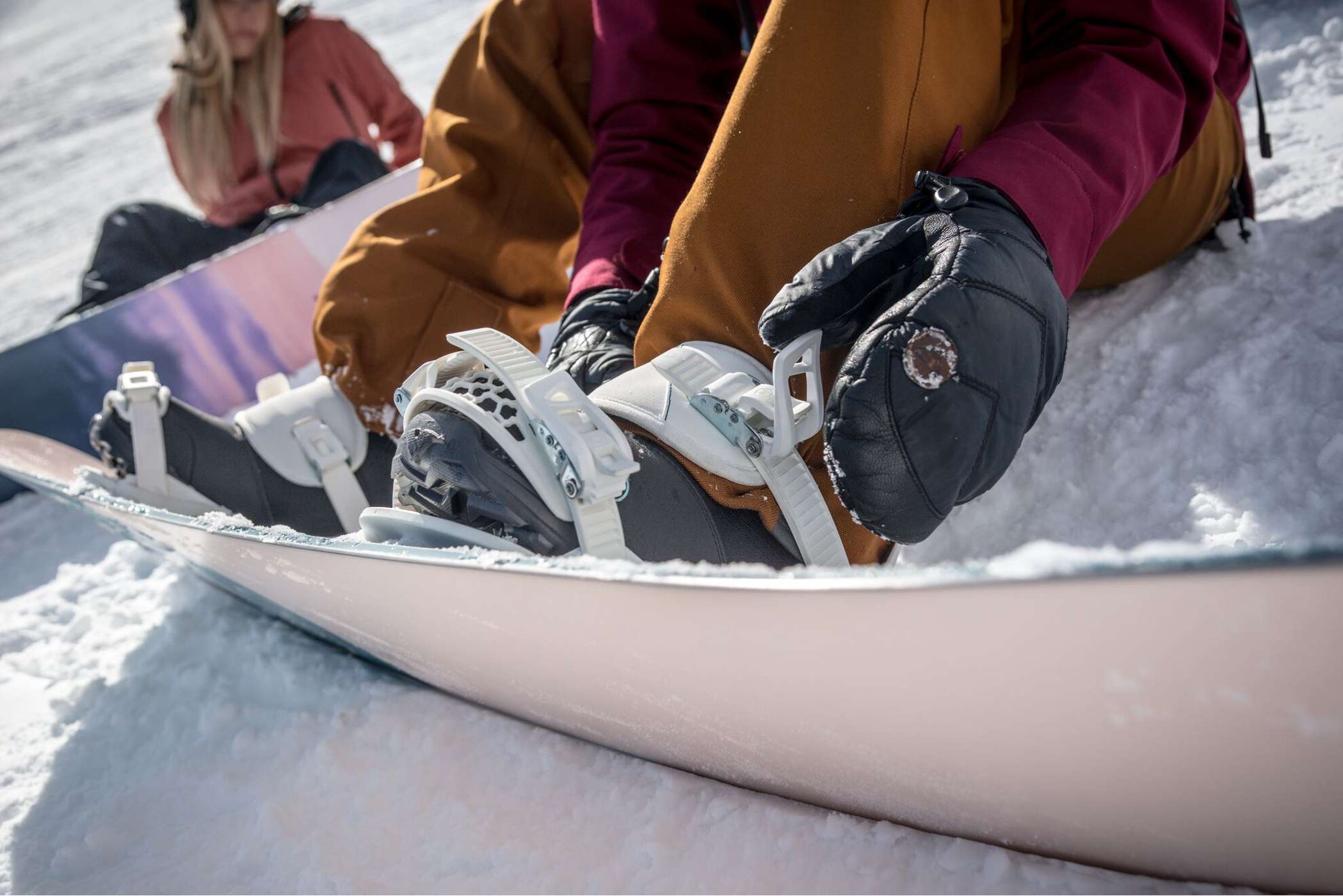 Muon-W 2023 - Image 7