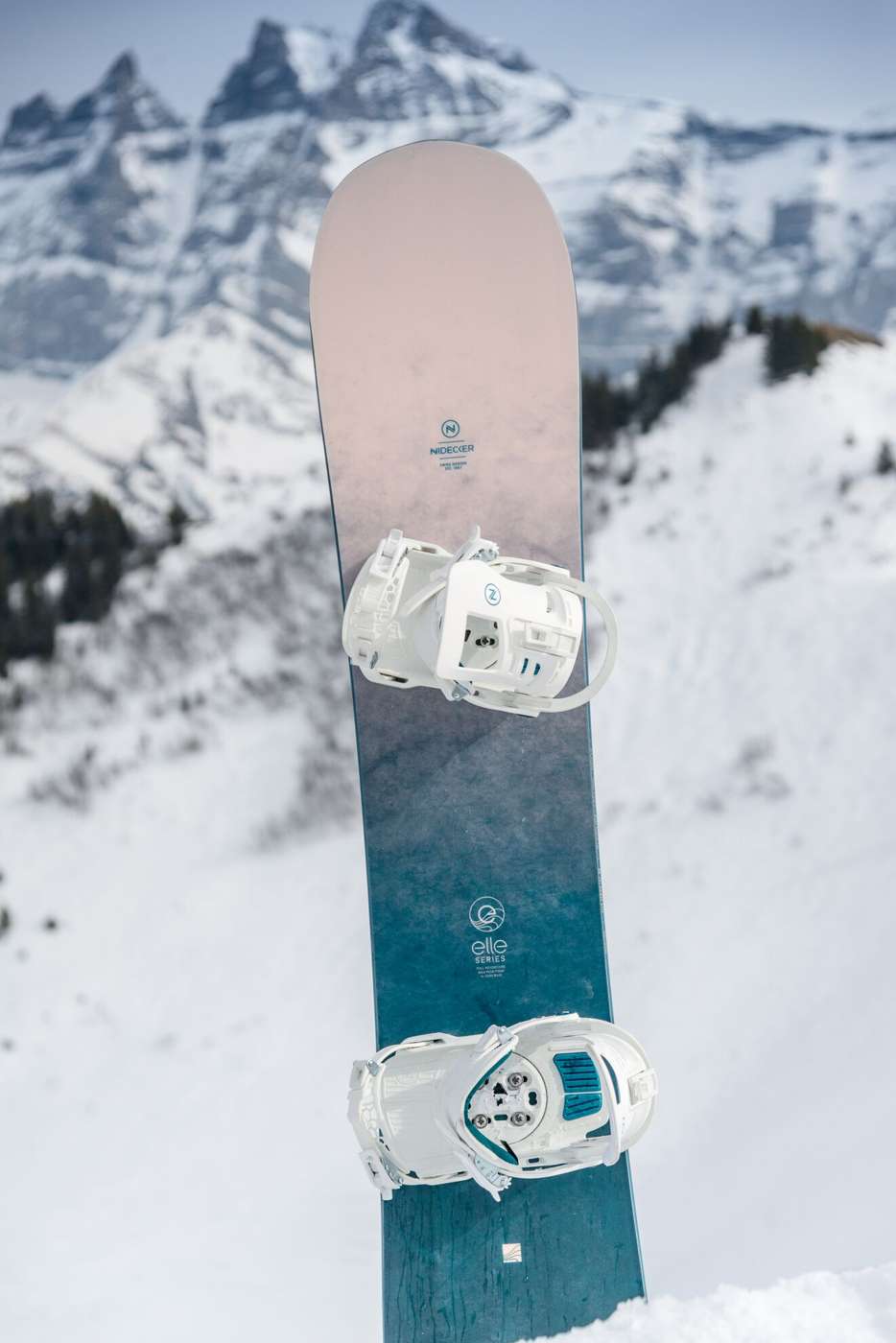 Muon-W 2023 - Image 8