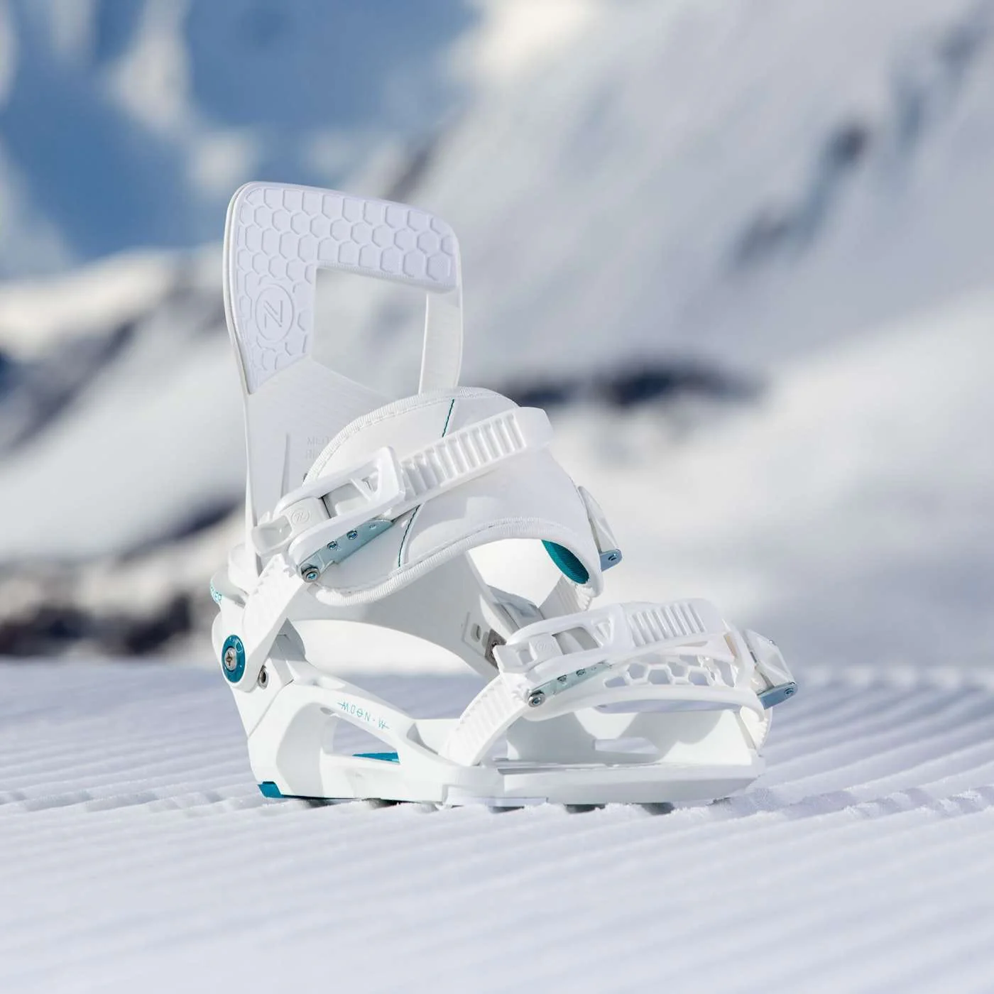 Muon-W 2023 - Image 9