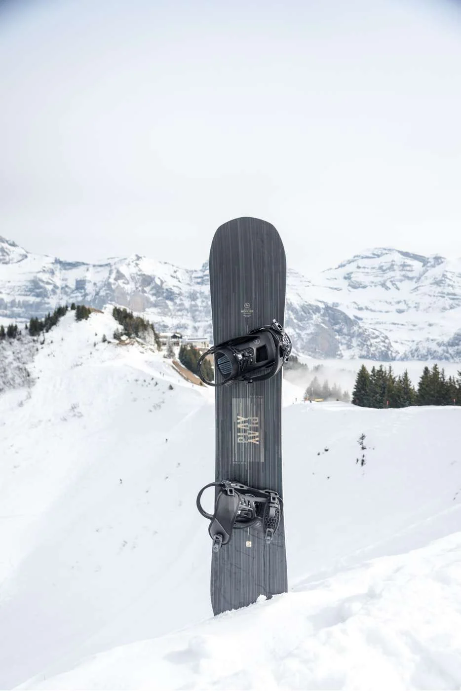 Play 2023 - Image 12