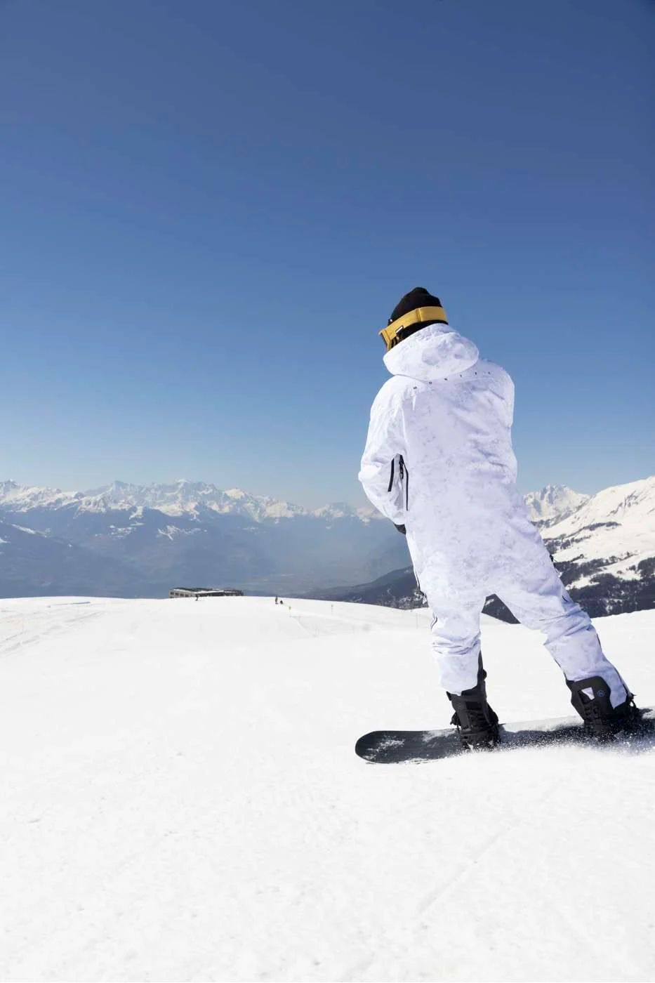 Play 2023 - Image 15