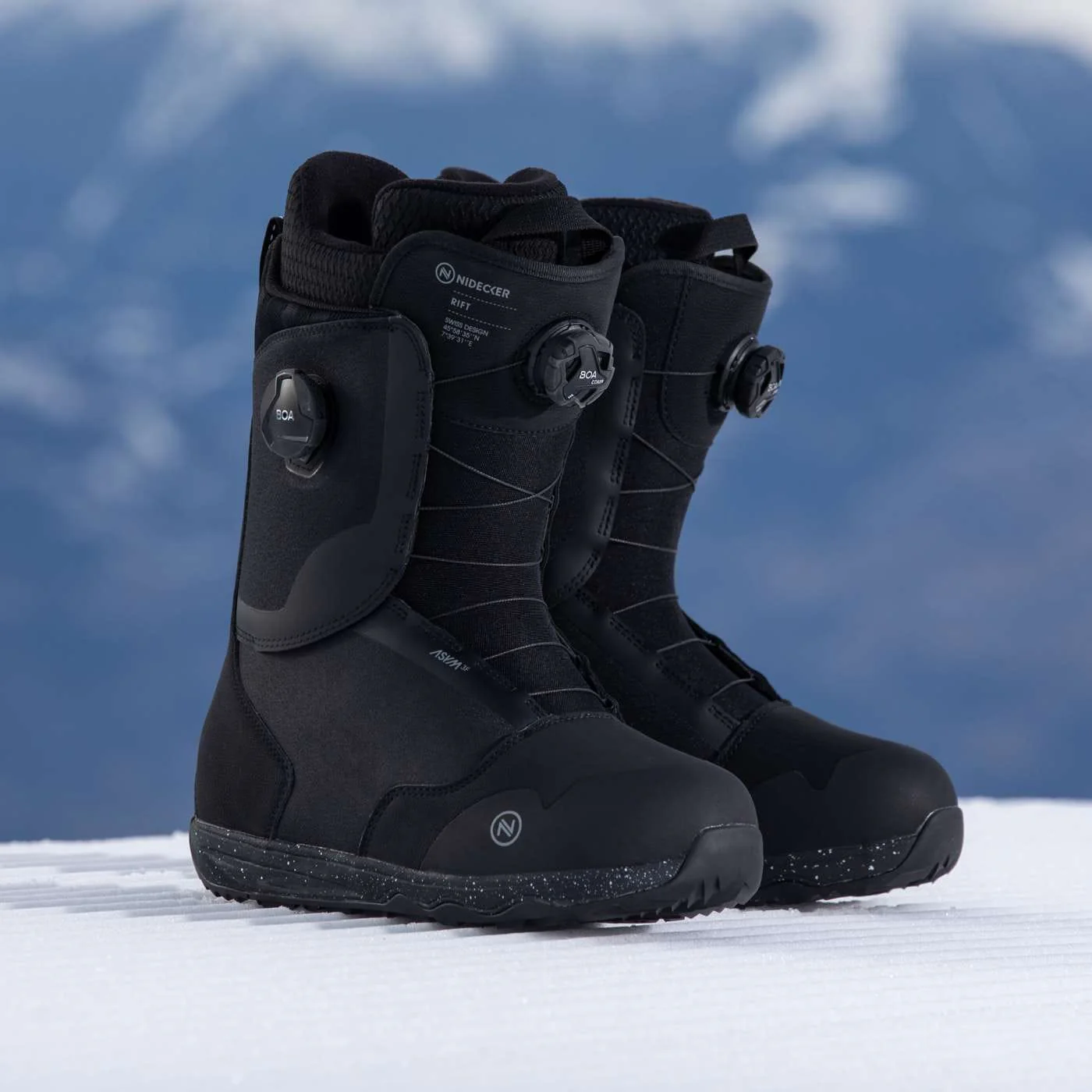 Rift 2023 - Image 10