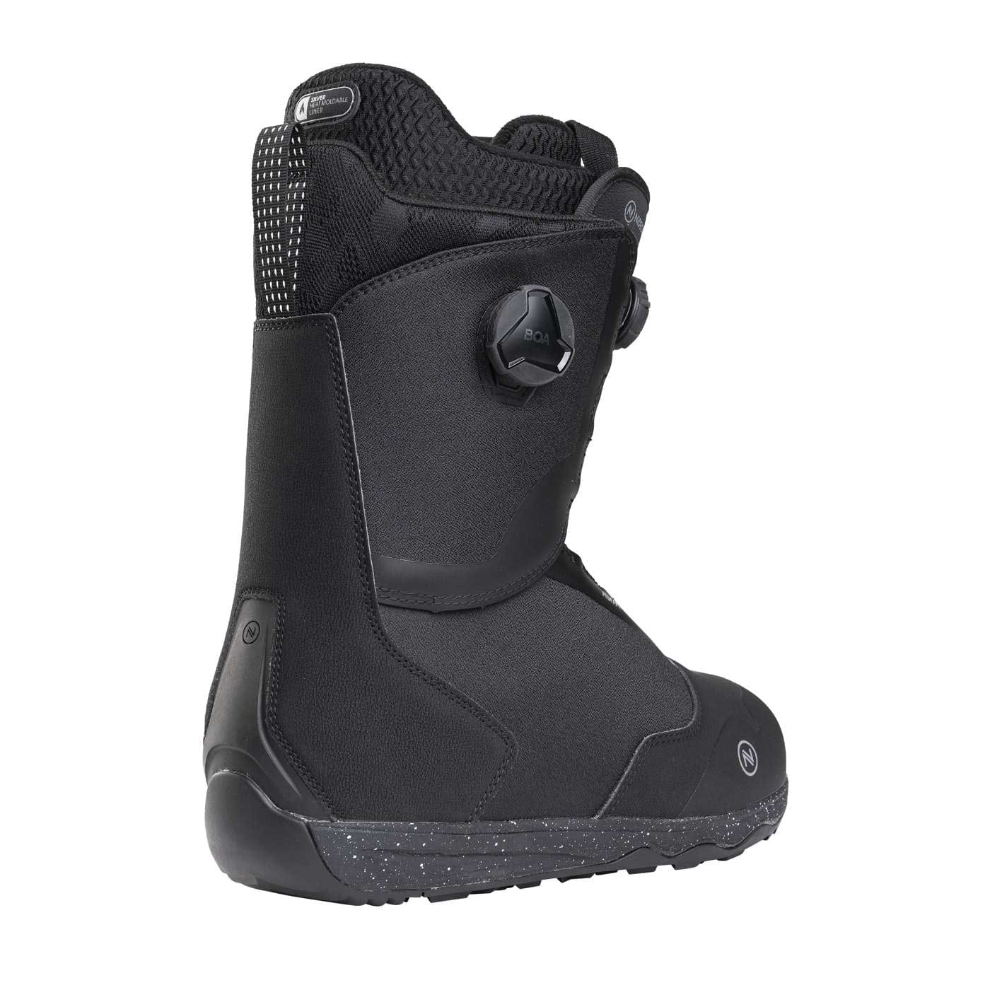 Rift 2023 - Image 13